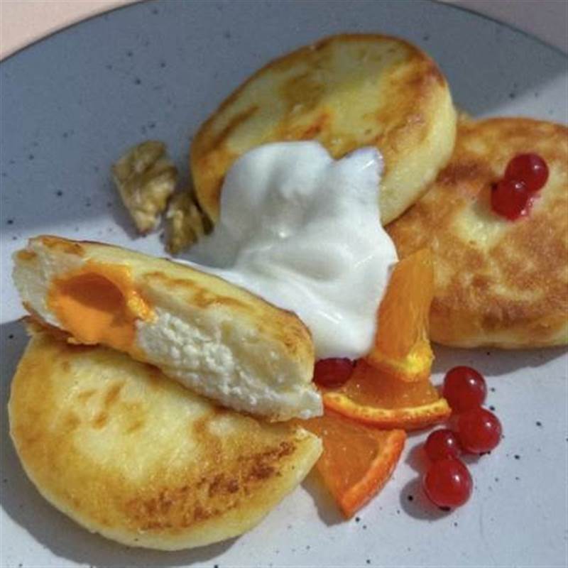 {C4E44658-4284-4F42-A6CC-C7874772BE36}